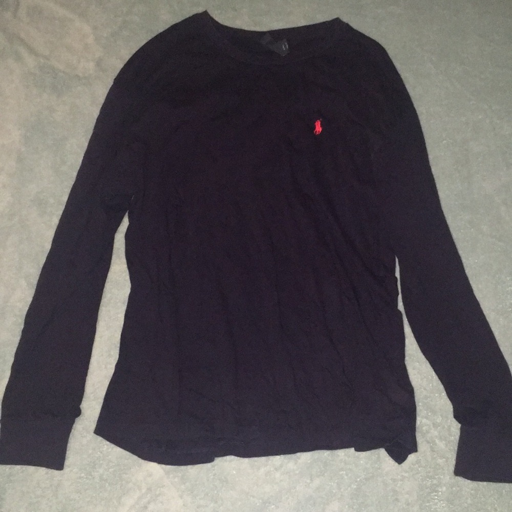 Women’s Polo Tee